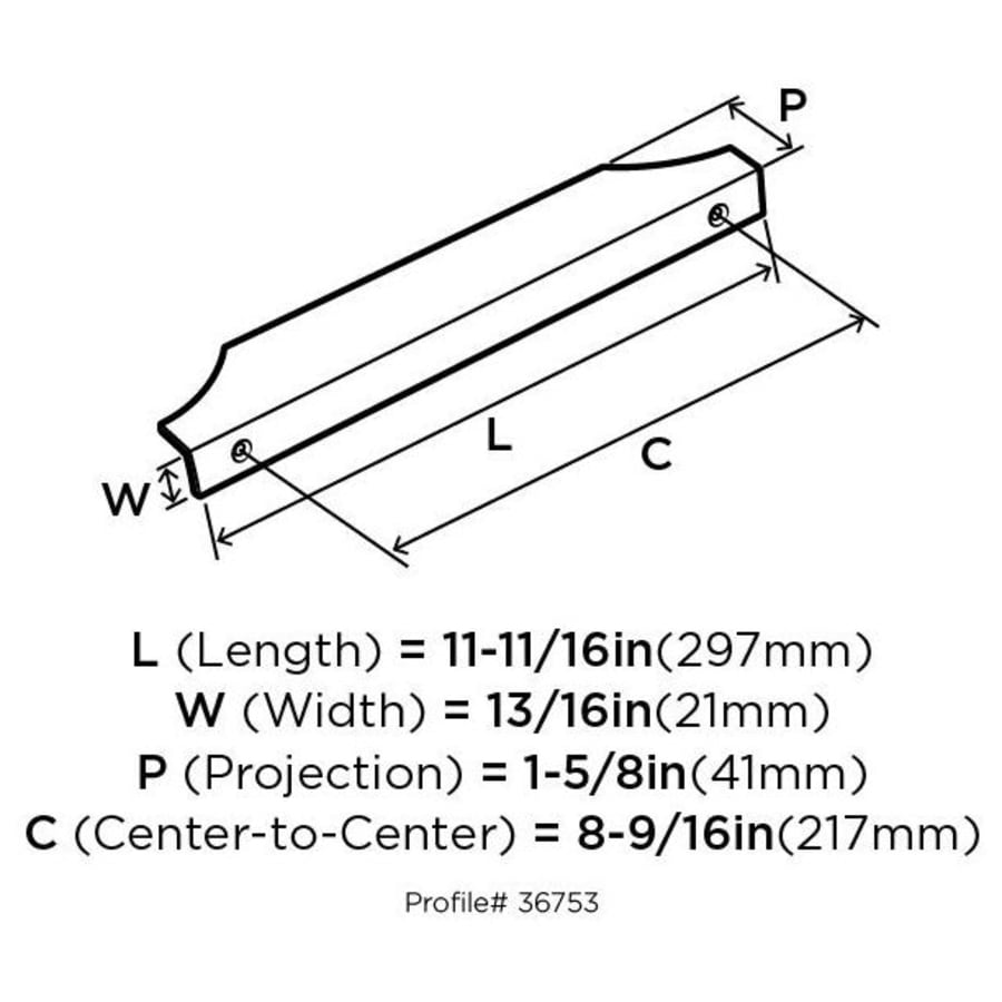 amerock-bp36753-dimensions-248 amerock-bp36753-dimensions-248