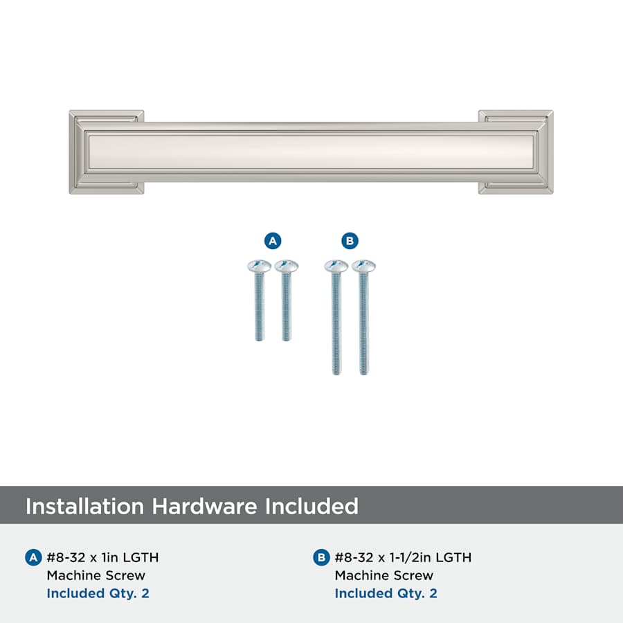 amerock-bp36759-alternate-image-145