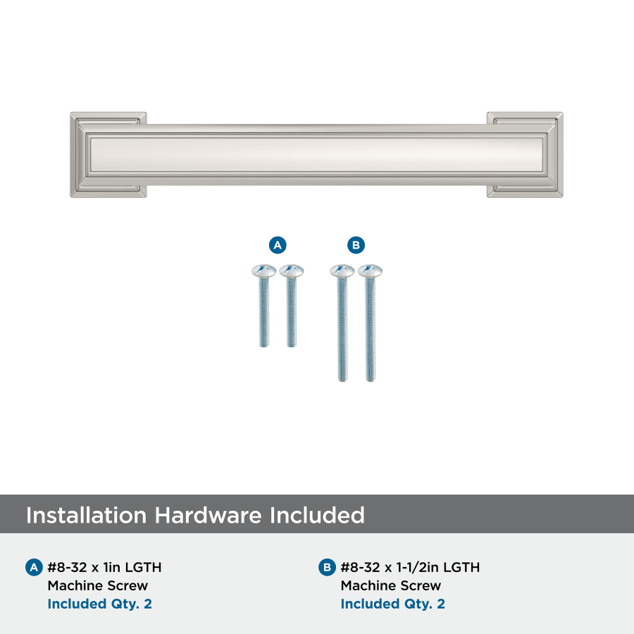 amerock-bp36759-alternate-image-145 amerock-bp36759-alternate-image-145