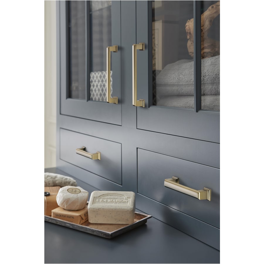 amerock-bp36759-alternate-image-534 amerock-bp36759-alternate-image-534