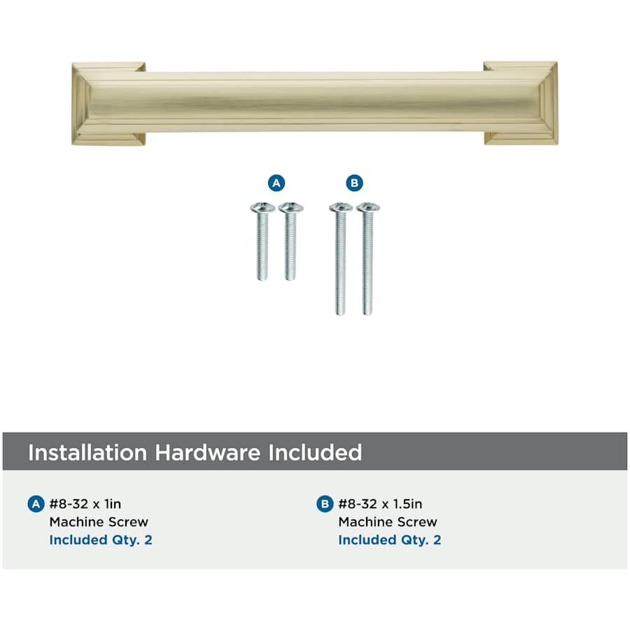 amerock-bp36759-alternate-image-538