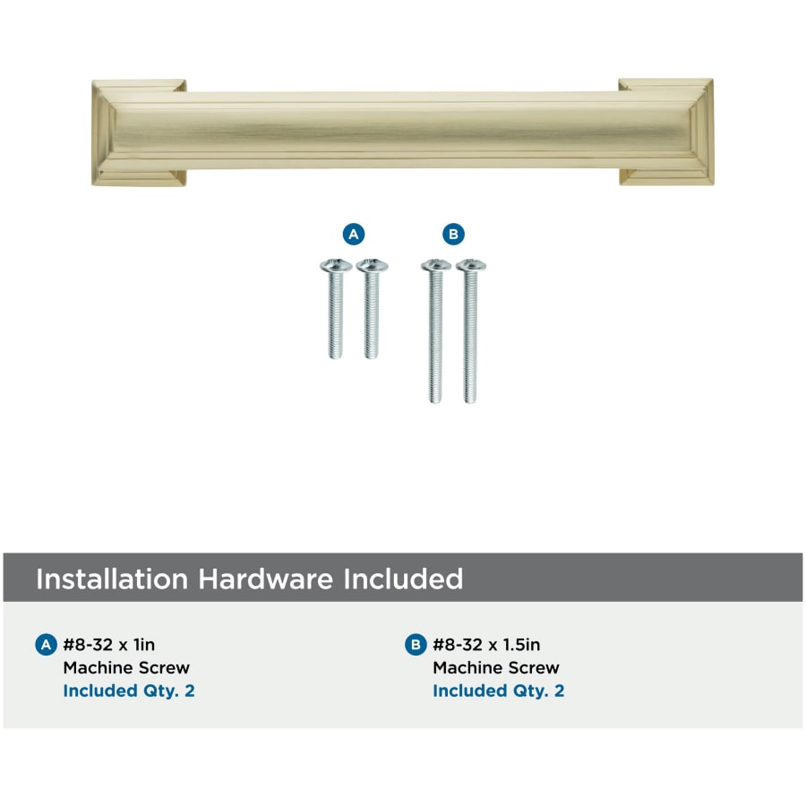 amerock-bp36759-alternate-image-538 amerock-bp36759-alternate-image-538