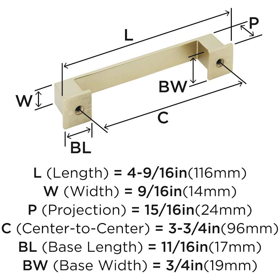 amerock-bp36759-alternate-image-539
