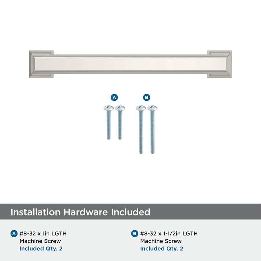 amerock-bp36760-alternate-image-147