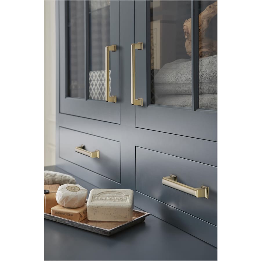 amerock-bp36760-alternate-image-528