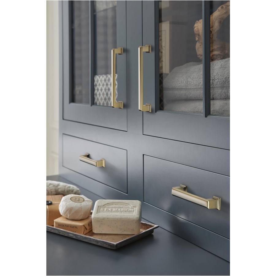 amerock-bp36760-alternate-image-528 amerock-bp36760-alternate-image-528