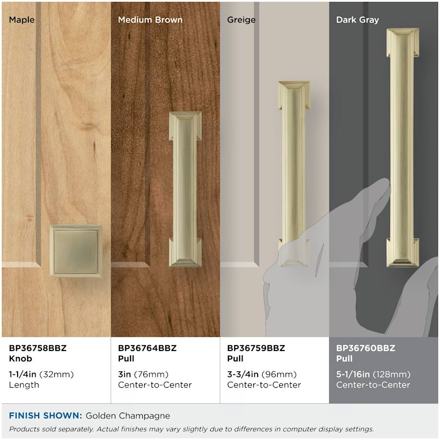 amerock-bp36760-alternate-image-529