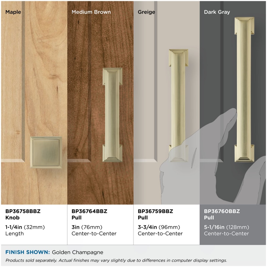 amerock-bp36760-alternate-image-529 amerock-bp36760-alternate-image-529