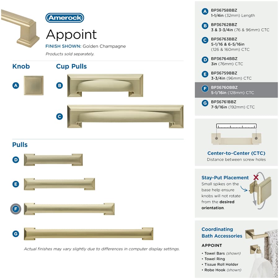 amerock-bp36760-alternate-image-530