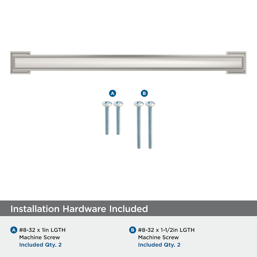 amerock-bp36761-alternate-image-149