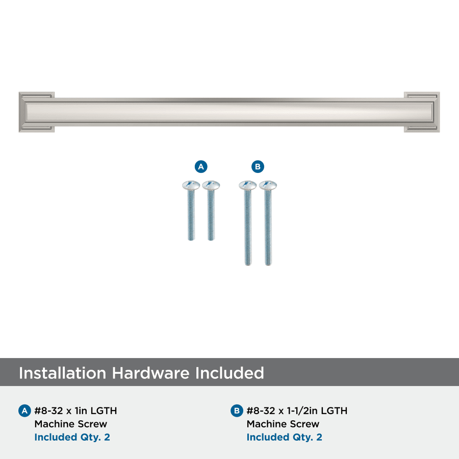 amerock-bp36761-alternate-image-149 amerock-bp36761-alternate-image-149