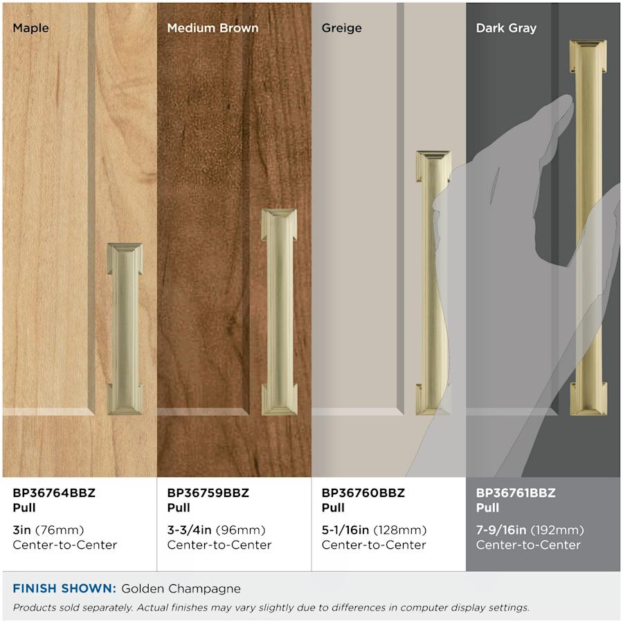 amerock-bp36761-alternate-image-523