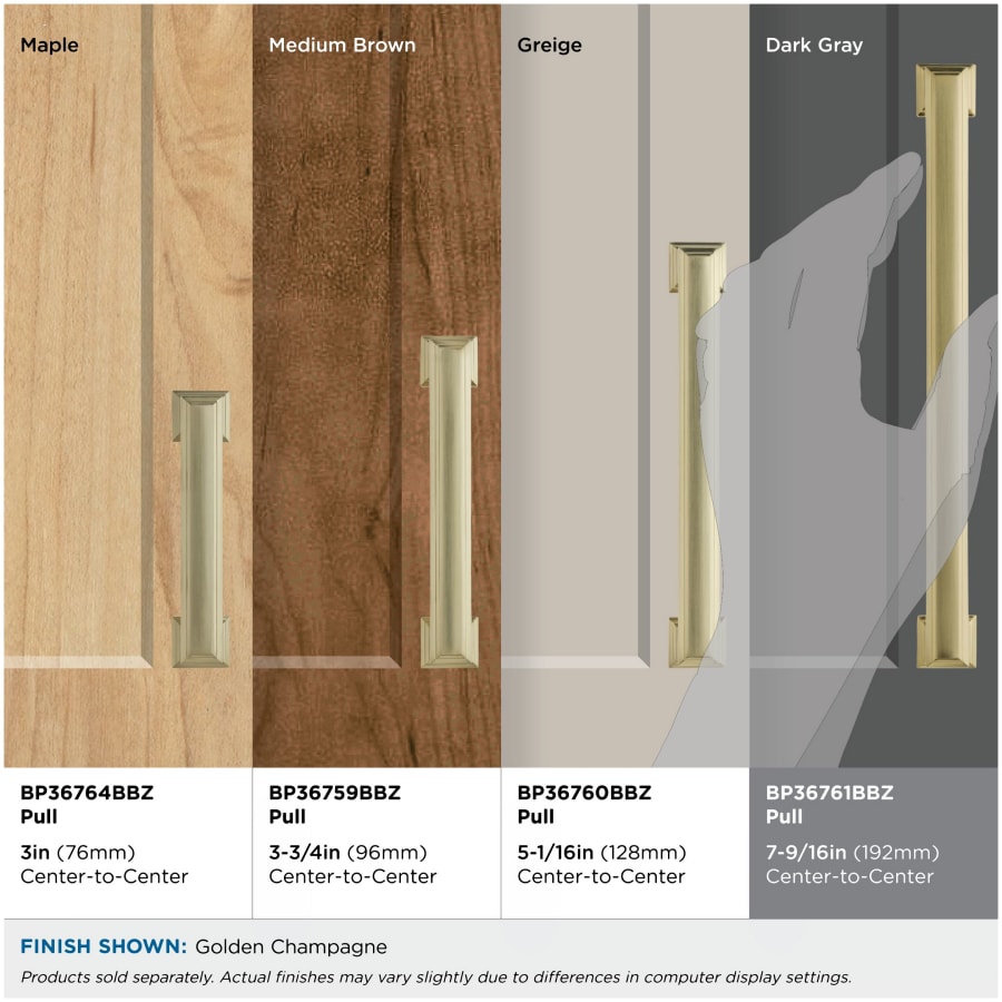 amerock-bp36761-alternate-image-523 amerock-bp36761-alternate-image-523