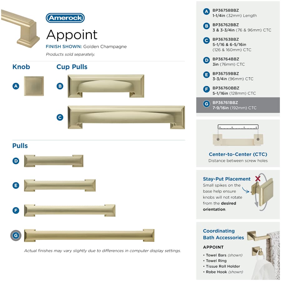 amerock-bp36761-alternate-image-524