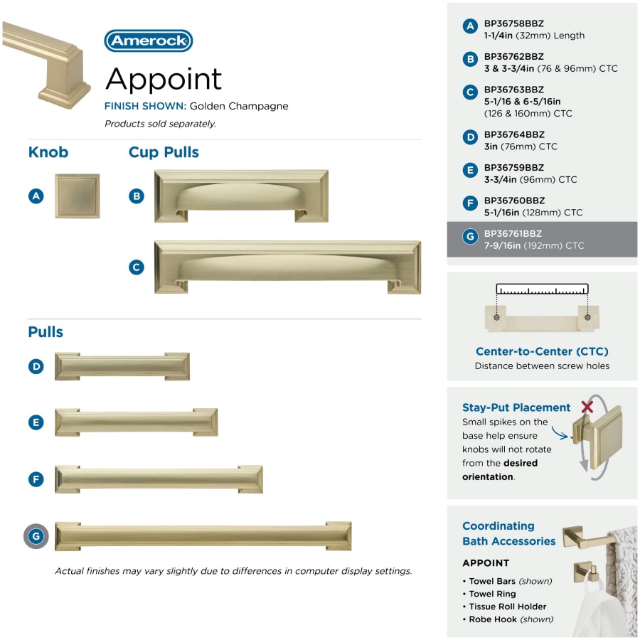 amerock-bp36761-alternate-image-524 amerock-bp36761-alternate-image-524