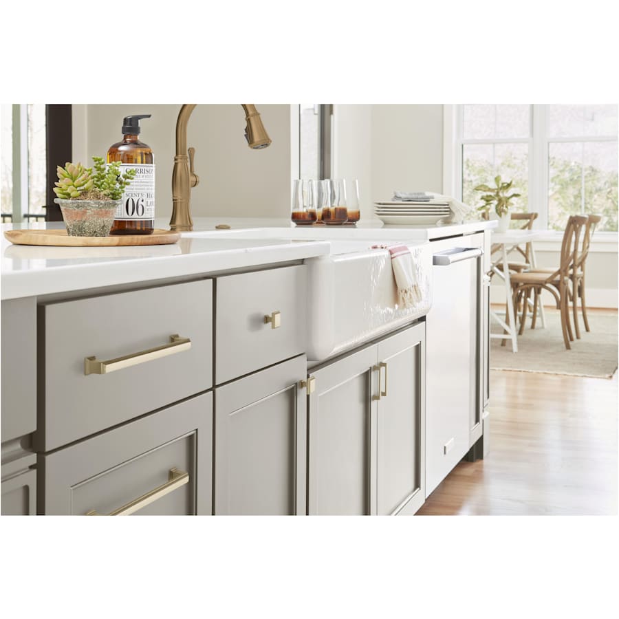 amerock-bp36761-alternate-image-525