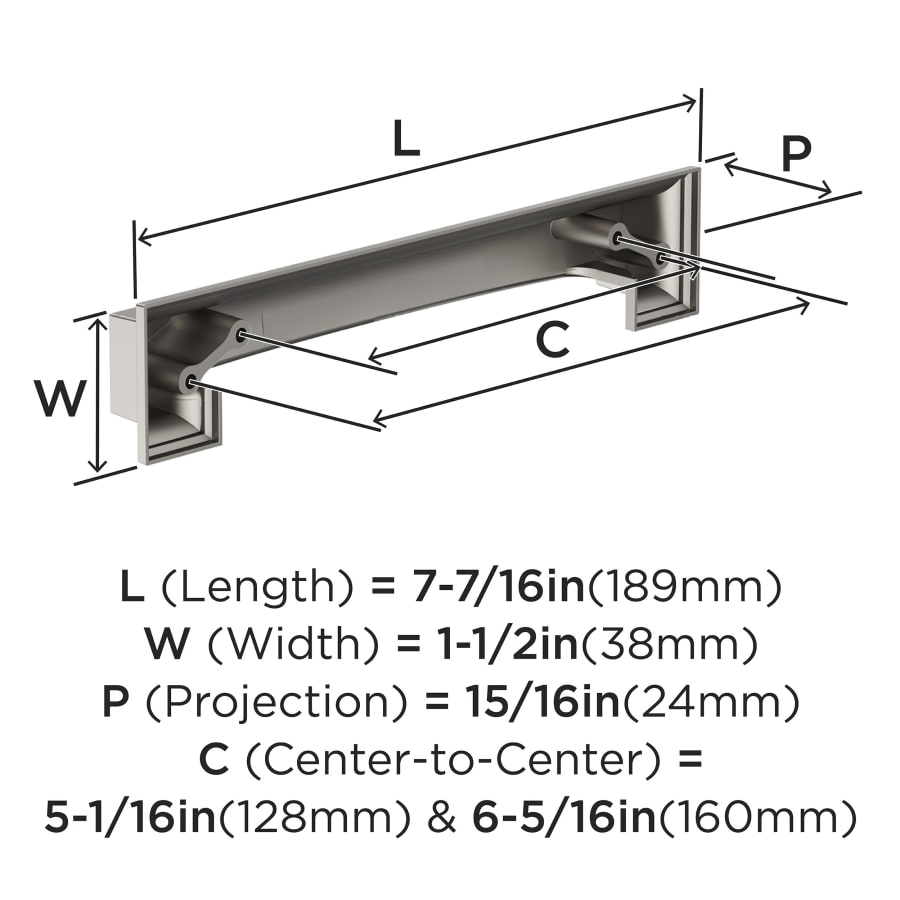 Amazon.com: Camshaft Holding Alignment Timing Kit Crankshaft