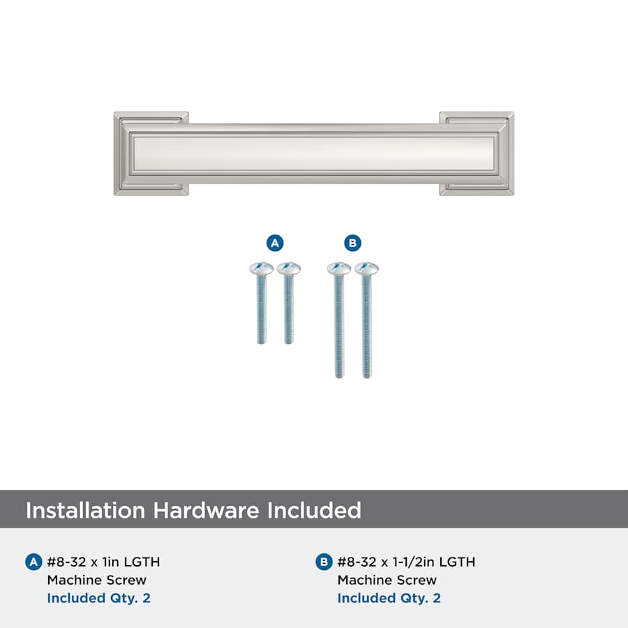 amerock-bp36764-alternate-image-151