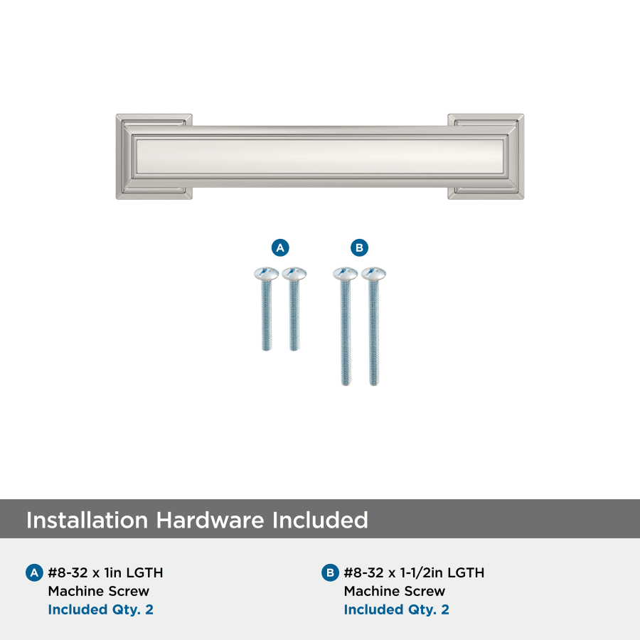 amerock-bp36764-alternate-image-151 amerock-bp36764-alternate-image-151