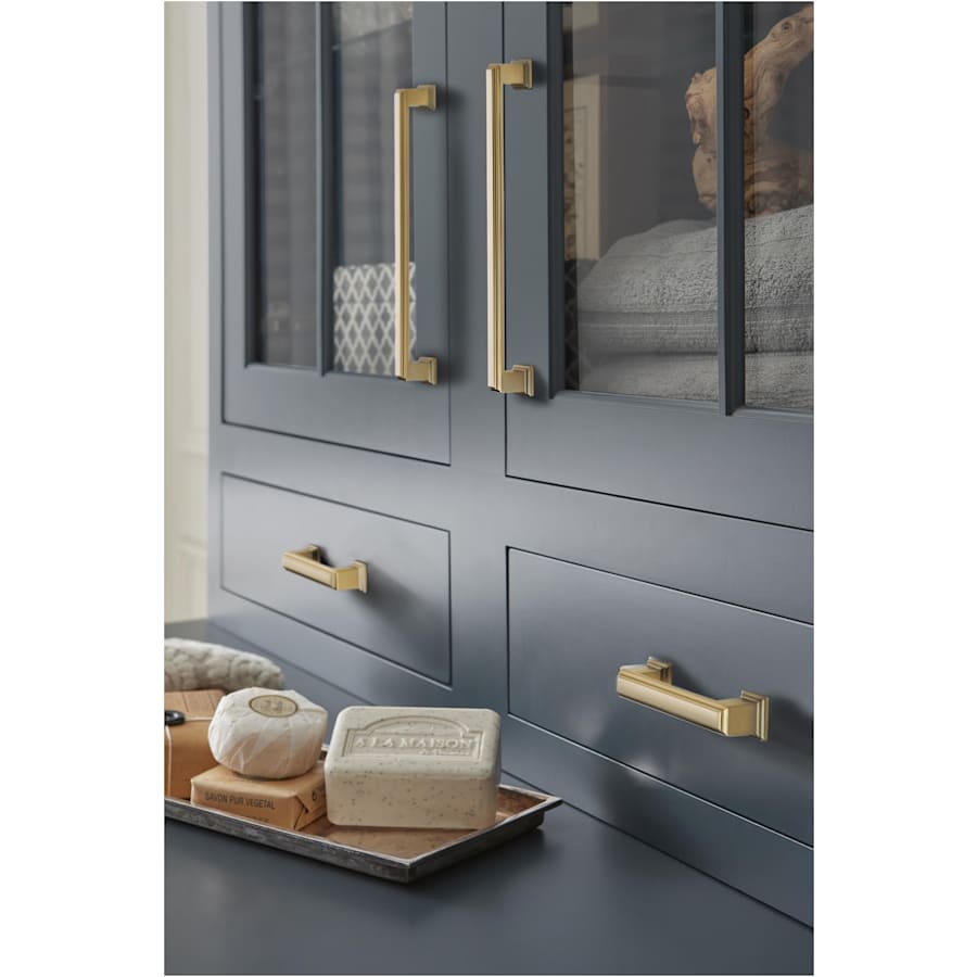 amerock-bp36764-alternate-image-494