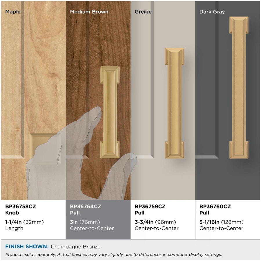 amerock-bp36764-alternate-image-495 amerock-bp36764-alternate-image-495