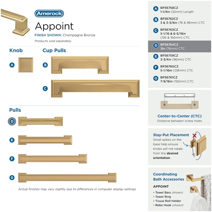 amerock-bp36764-alternate-image-496