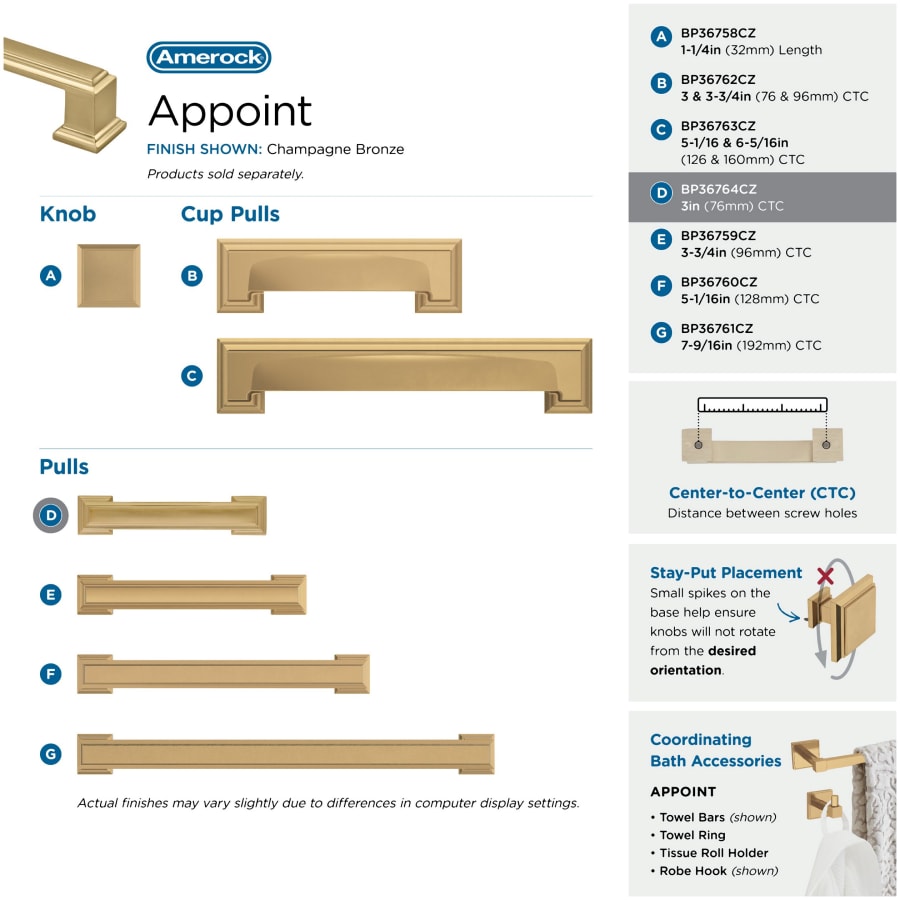 amerock-bp36764-alternate-image-496 amerock-bp36764-alternate-image-496