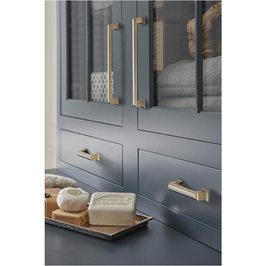 amerock-bp36764-alternate-image-498