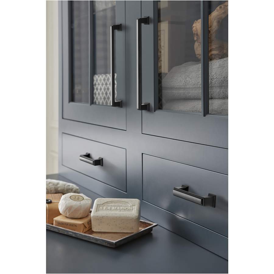 amerock-bp36764-alternate-image-500