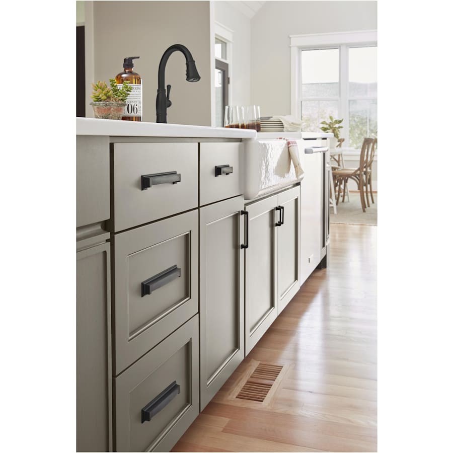 amerock-bp36764-alternate-image-501