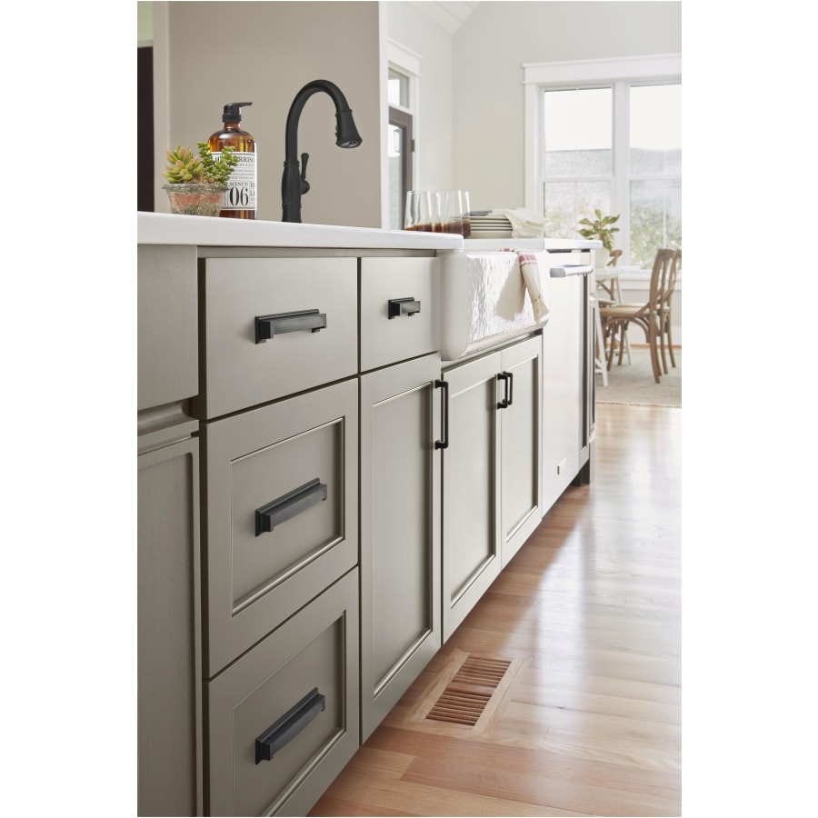 amerock-bp36764-alternate-image-501 amerock-bp36764-alternate-image-501