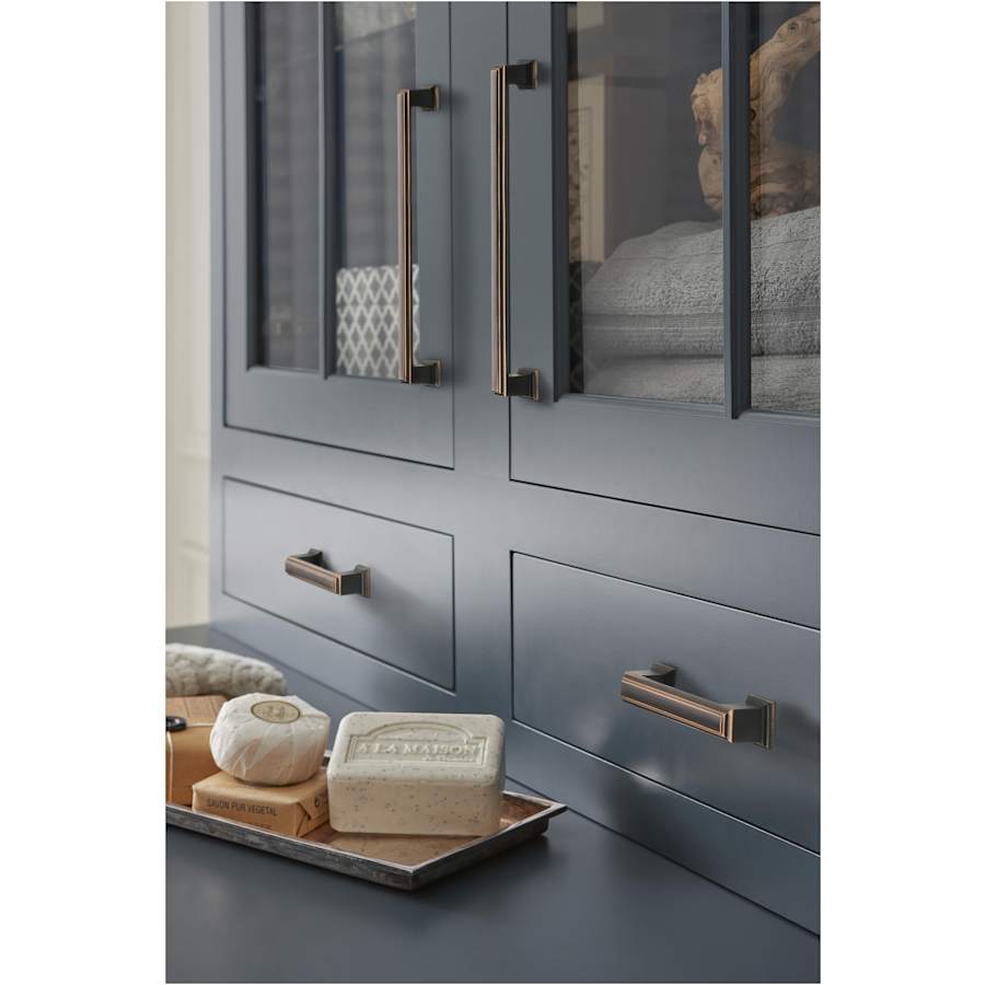 amerock-bp36764-alternate-image-502