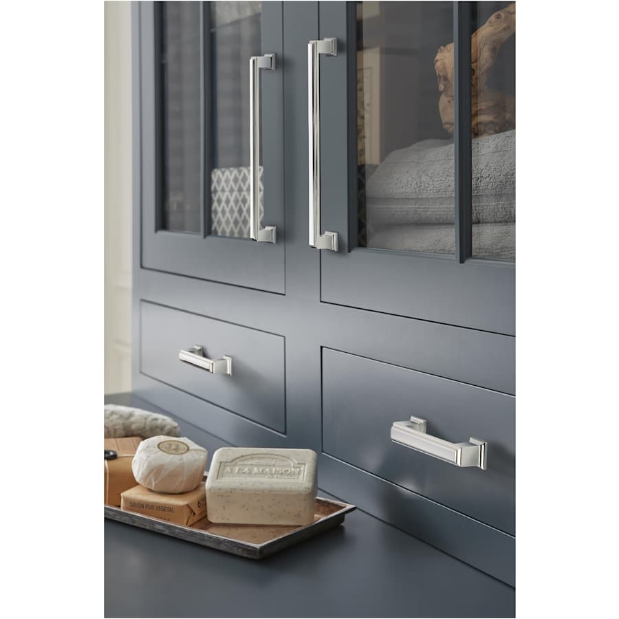 amerock-bp36764-alternate-image-504