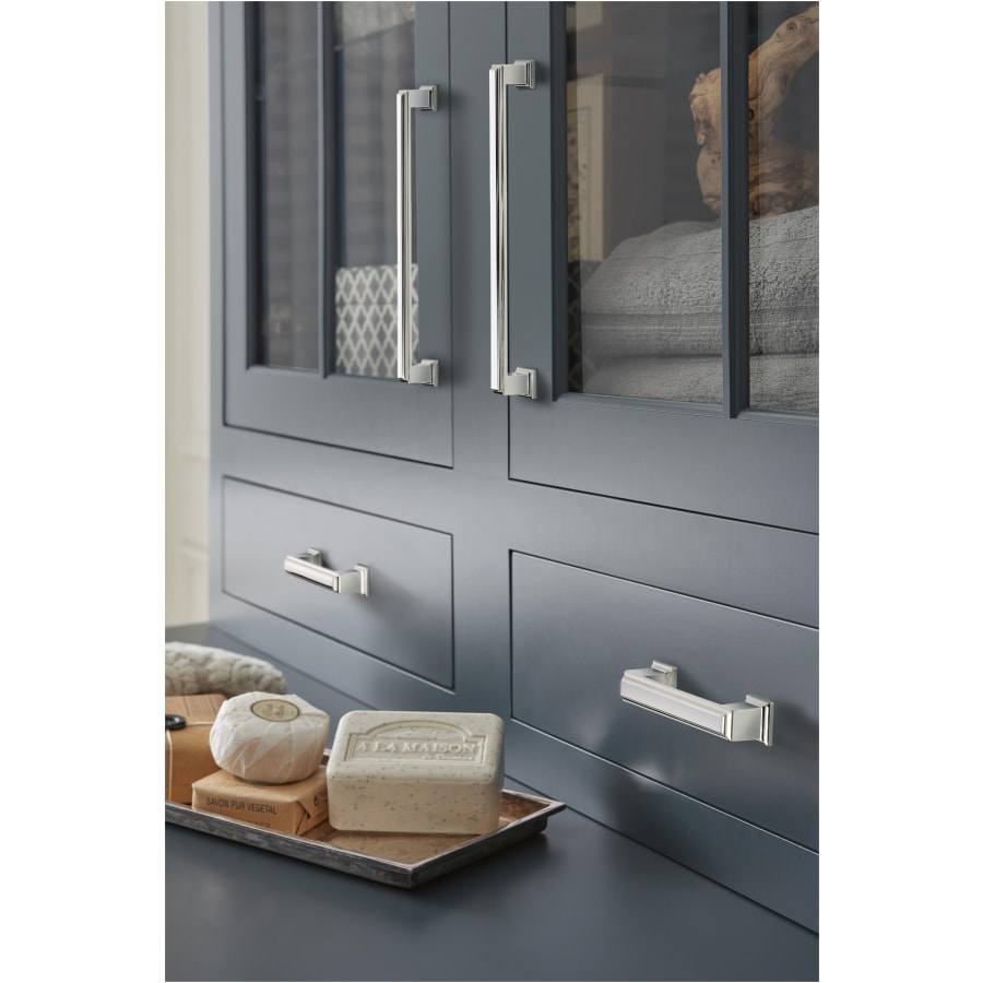 amerock-bp36764-alternate-image-504 amerock-bp36764-alternate-image-504