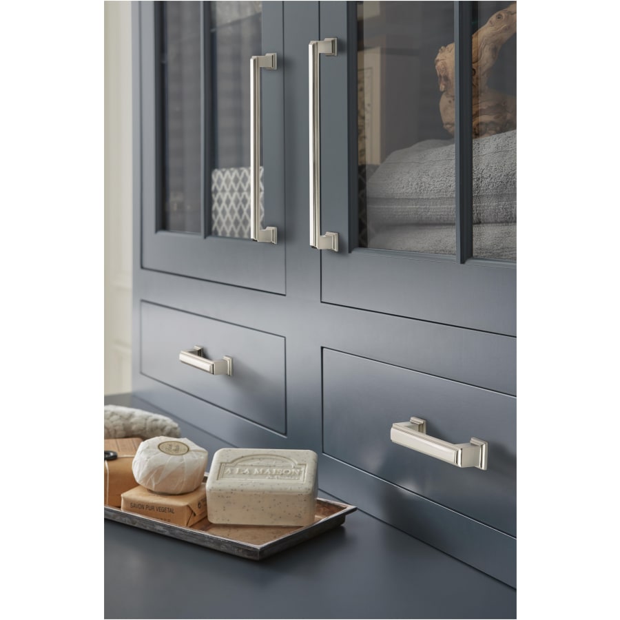 amerock-bp36764-alternate-image-506 amerock-bp36764-alternate-image-506