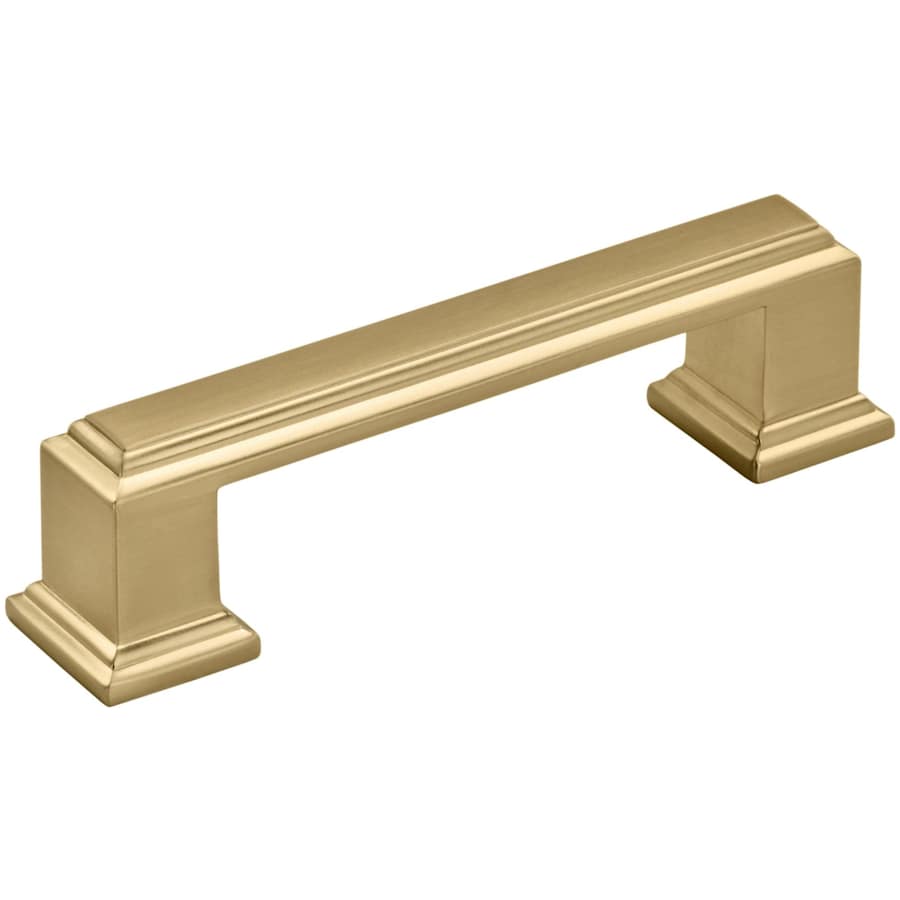 amerock-bp36764cz-2942164