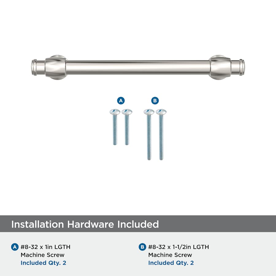 amerock-bp36767-alternate-image-225