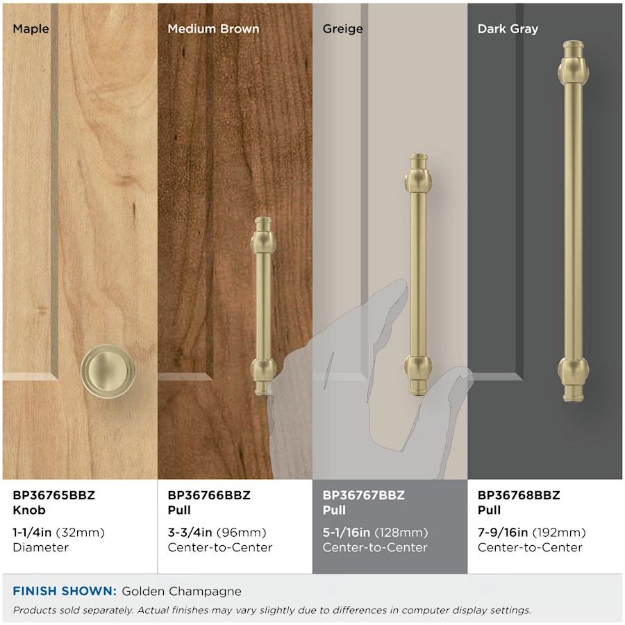 amerock-bp36767-alternate-image-432