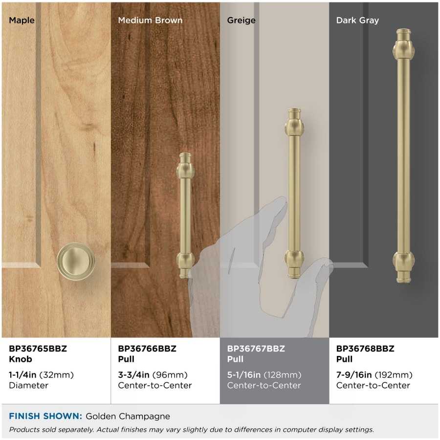 amerock-bp36767-alternate-image-432 amerock-bp36767-alternate-image-432