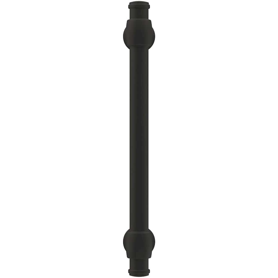 amerock-bp36767-alternate-image-434