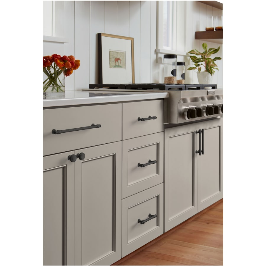 amerock-bp36767-alternate-image-435 amerock-bp36767-alternate-image-435