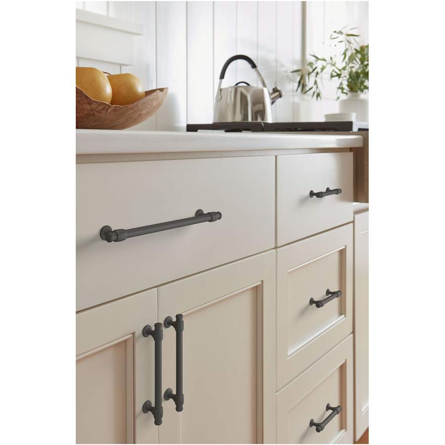 amerock-bp36767-alternate-image-436