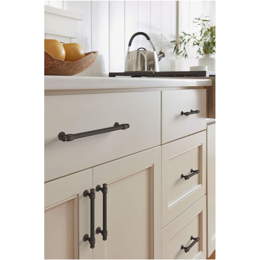 amerock-bp36767-alternate-image-439