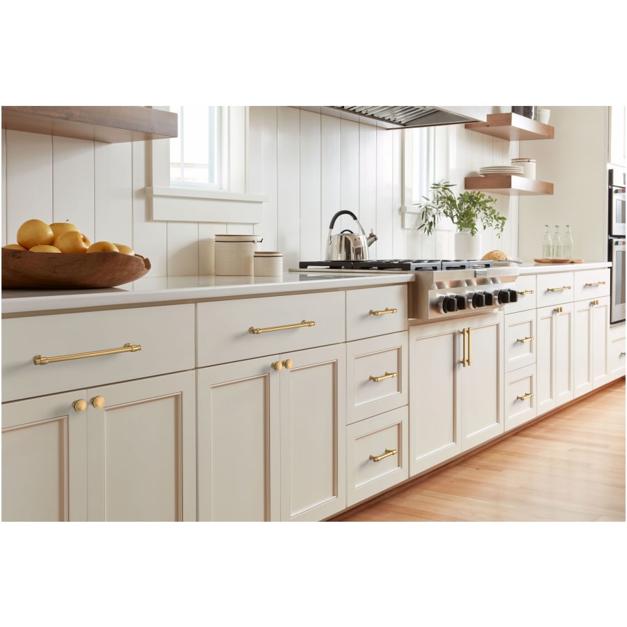 amerock-bp36767-alternate-image-449 amerock-bp36767-alternate-image-449