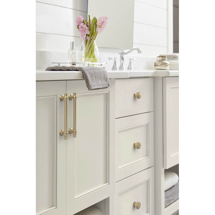 amerock-bp36767-alternate-image-450