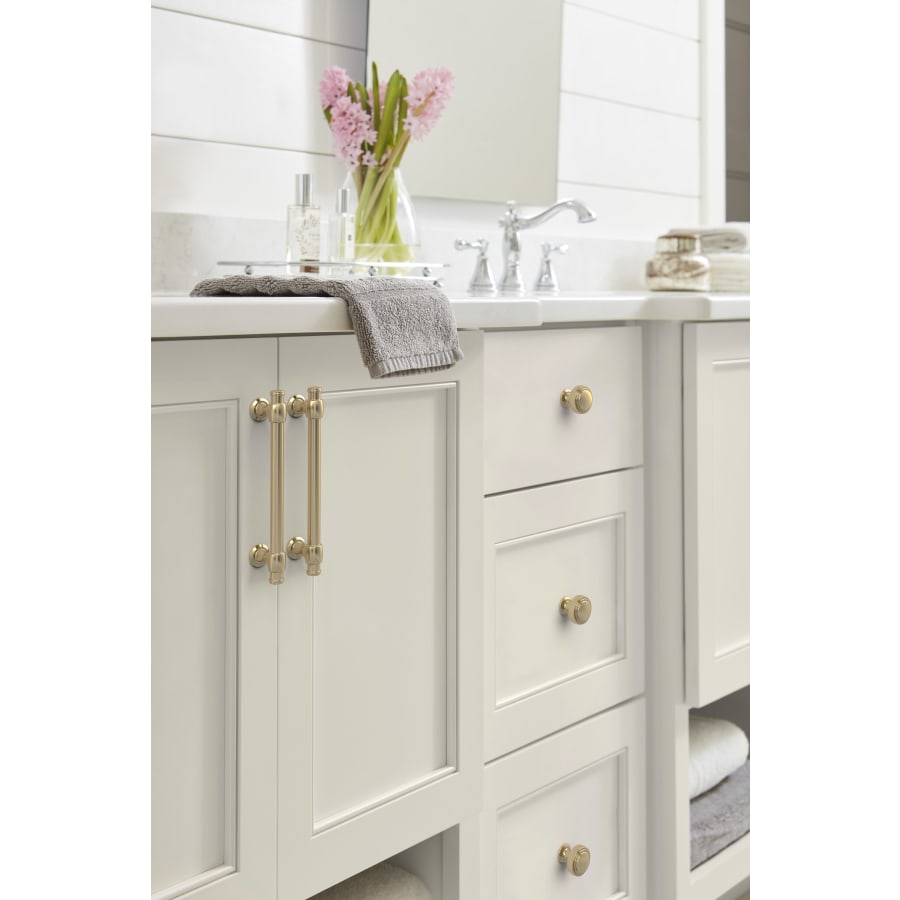 amerock-bp36767-alternate-image-450 amerock-bp36767-alternate-image-450