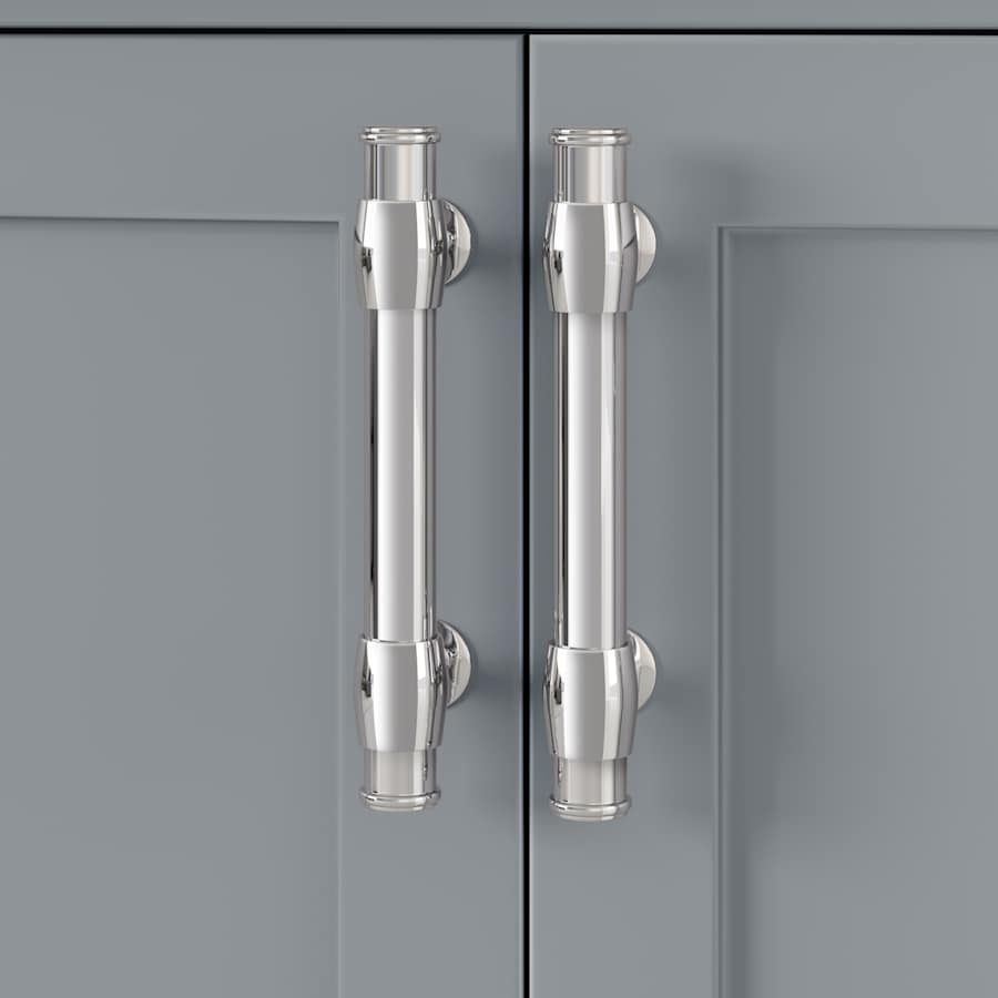 amerock-bp36767-alternative-image-16