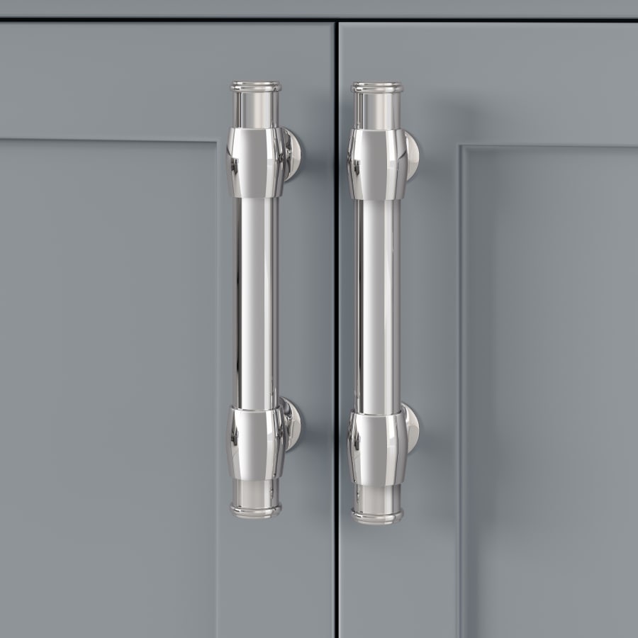 amerock-bp36767-alternative-image-16 amerock-bp36767-alternative-image-16