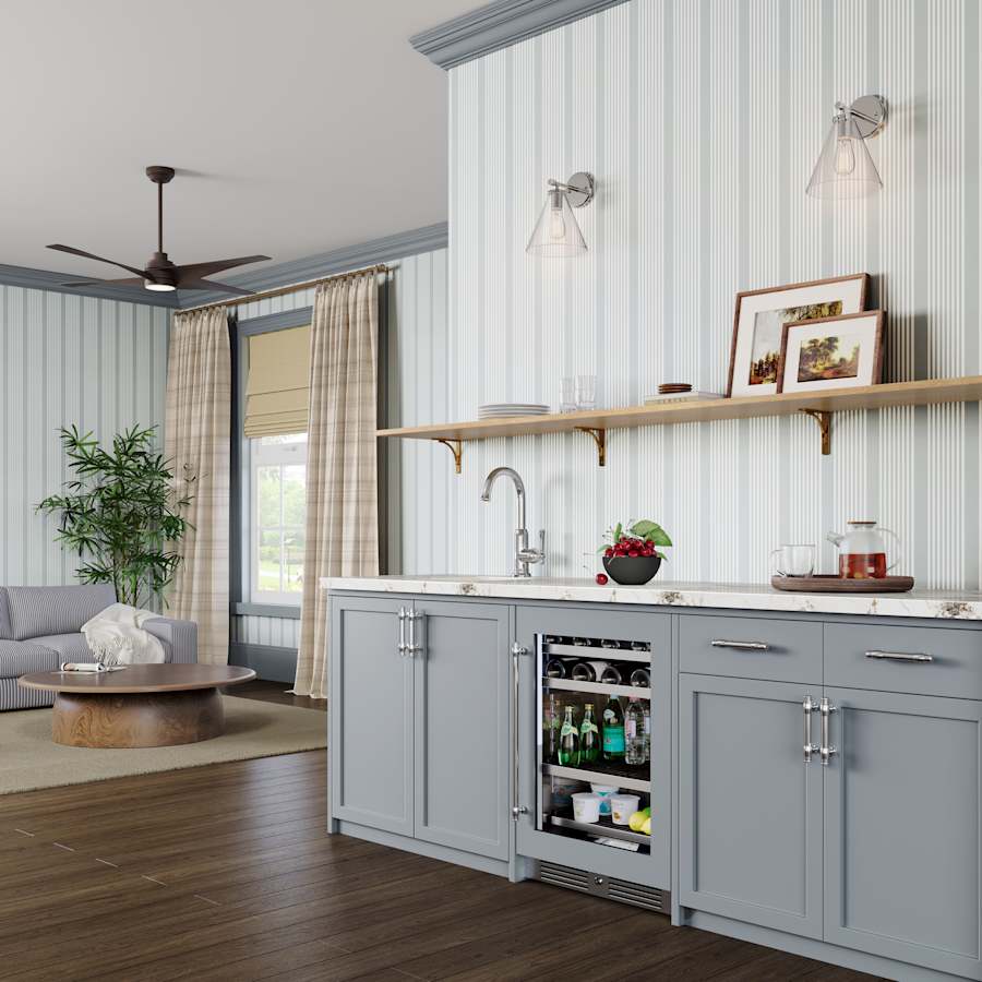 amerock-bp36767-alternative-image-4