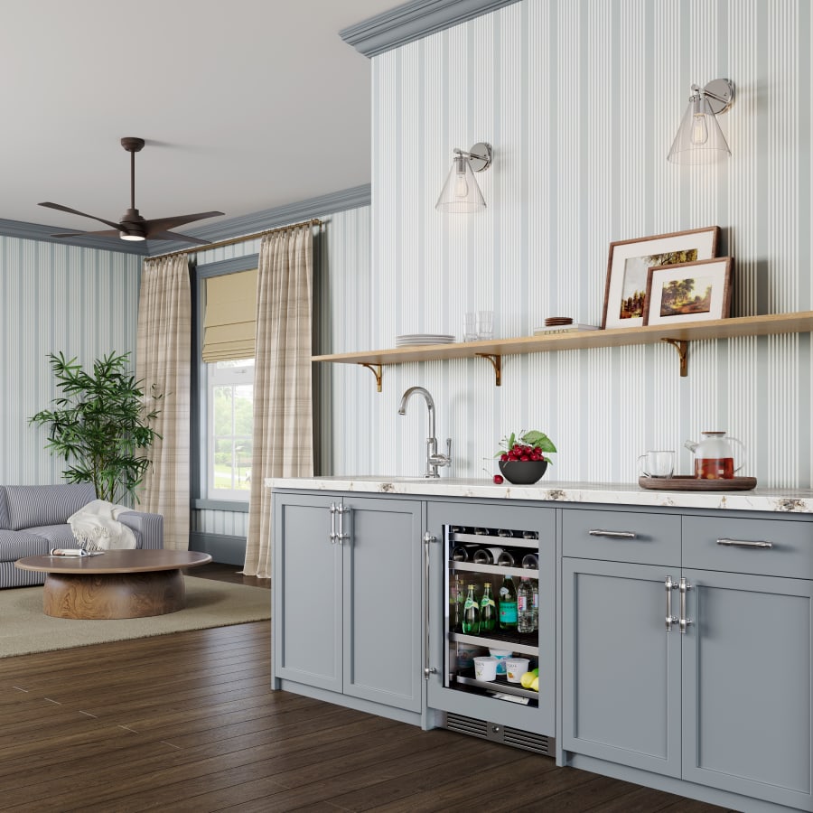 amerock-bp36767-alternative-image-4 amerock-bp36767-alternative-image-4